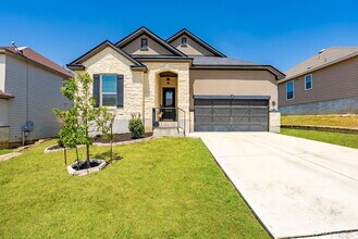 Building Photo - 9411 Copperway