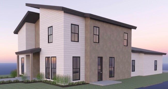 Building Photo - 603 Holstein Wy