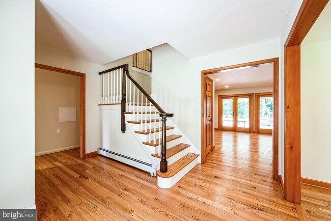 Foto del edificio - 3574 Glenway Rd