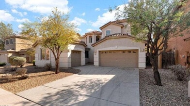 Building Photo - 17655 W Tasha Dr