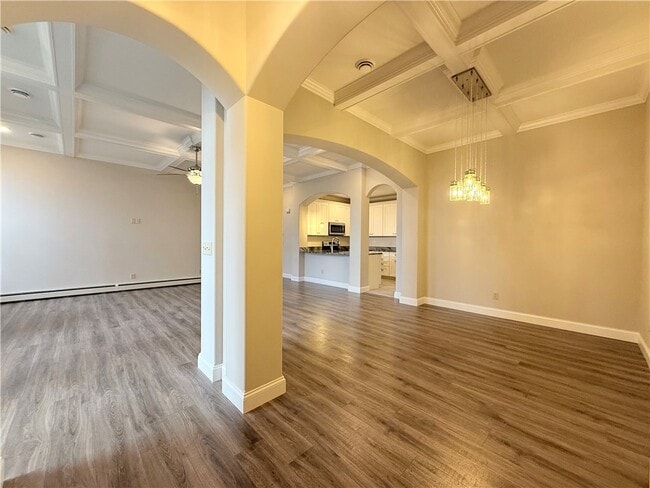 Building Photo - 1-41C E 8th St