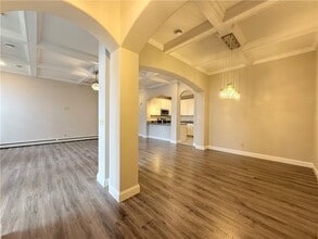 Building Photo - 1-41C E 8th St