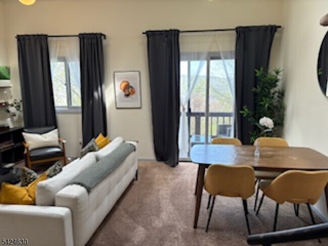 Foto del edificio - 5 Arapahoe Dr