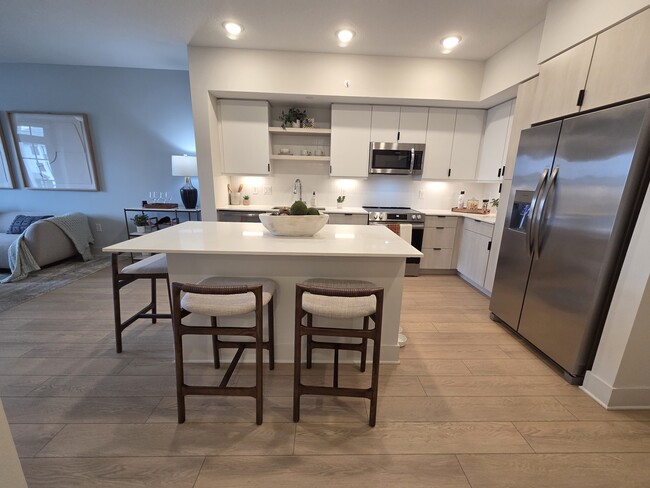 Foto del edificio - 15756 SW 90th Ter