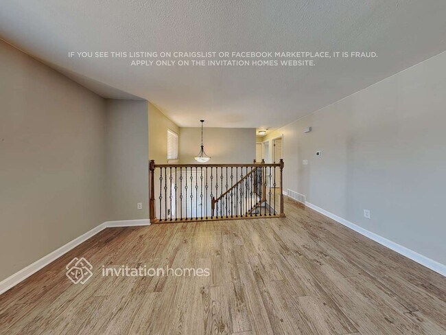 Foto del edificio - 11762 Albion St