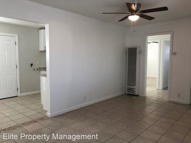 Foto del edificio - 2 br, 1 bath House - 217 N Helena St.