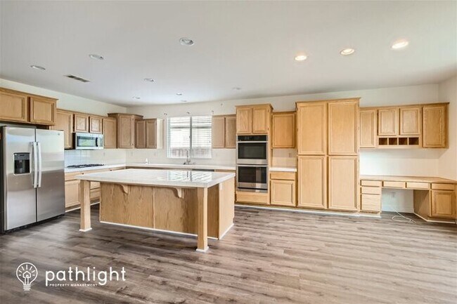 Building Photo - 29272 Lake Hills Drive, Romoland, CA, 92585