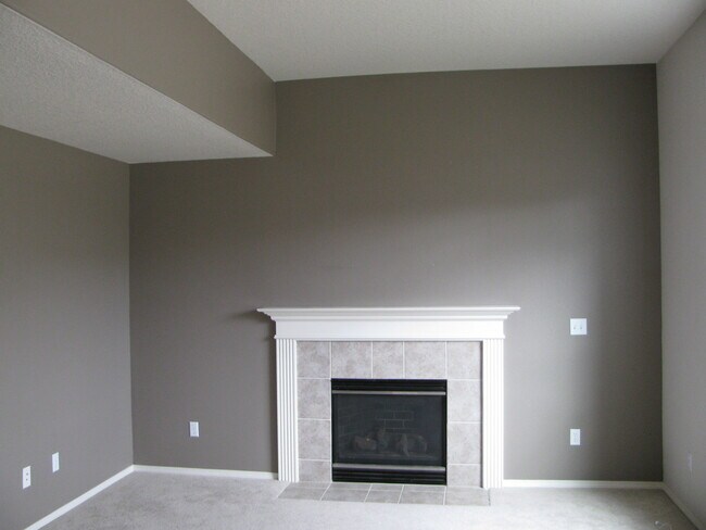 Foto del edificio - 16525 NW Talkingstick Way