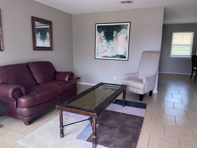 Foto del edificio - Ada, OK