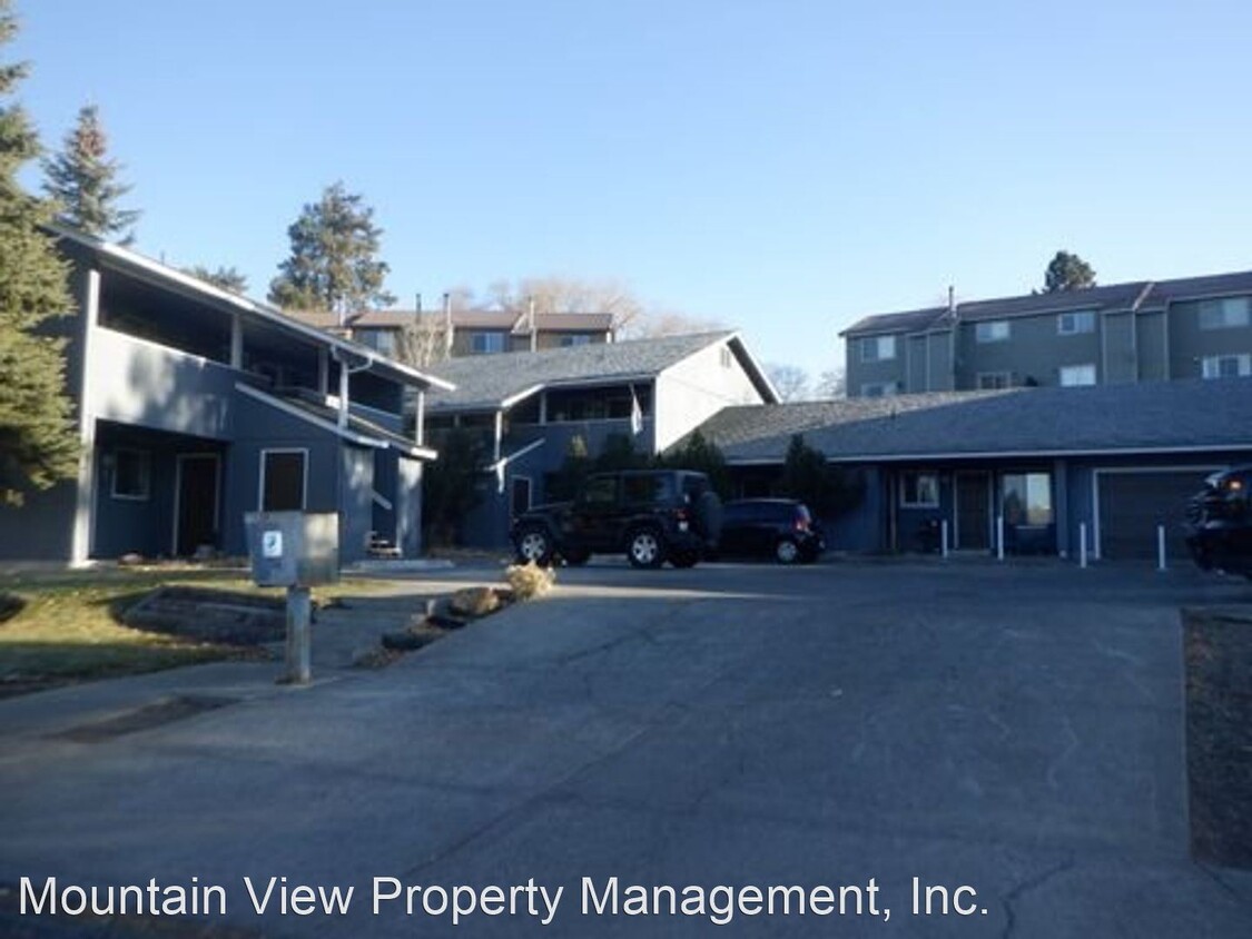 Foto principal - 80-82 NW Riverside Blvd