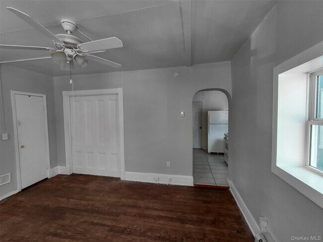 Foto del edificio - 101 Elmendorf St