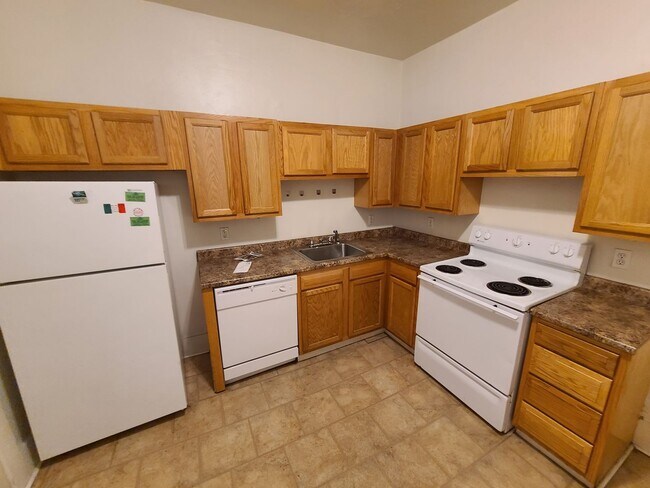 Photo - Terrific Oakland Location! House