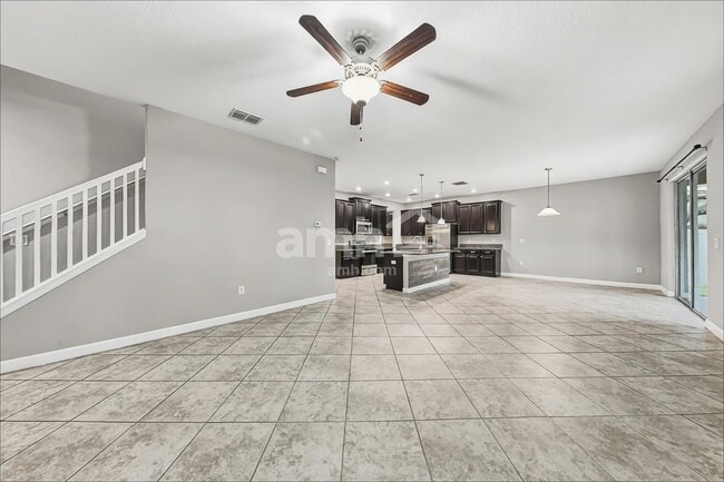 Building Photo - 14206 Blue Dasher Dr