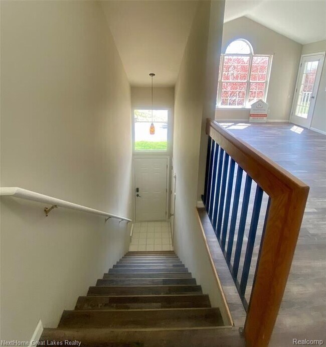 Building Photo - 56145 Chesapeake Trail