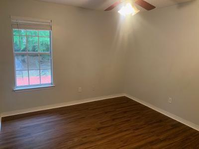 Foto del edificio - 13200 Hackberry Dr