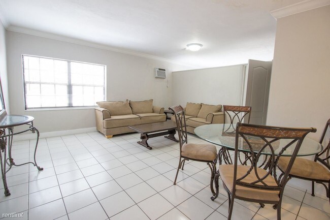 Building Photo - 1 br, 1 bath  - 384 Minorca Ave