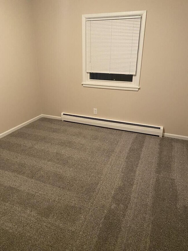 Foto del edificio - 3024 W Iona Terrace