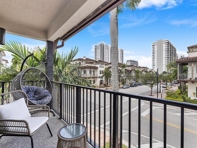 Foto del edificio - 8398 NW 51st Terrace