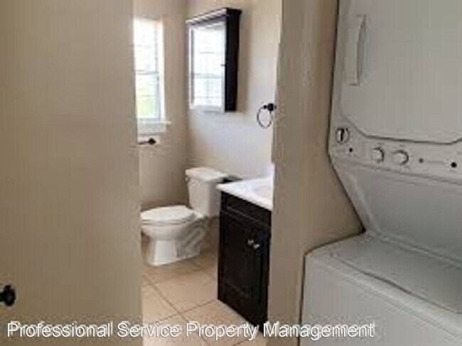 Foto del edificio - 2518 N Fitzhugh Ave