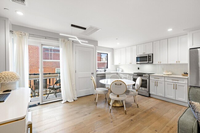 Foto del edificio - 2716 Palisade Ave