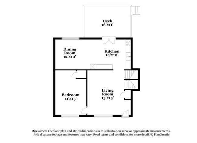 Building Photo - 9219 FOXTAIL CT, CRESTWOOD, KY 40014