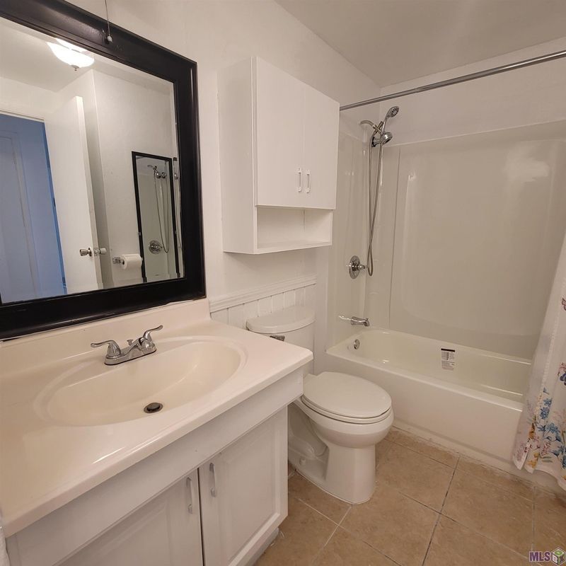 Building Photo - 11570 Baylor Dr