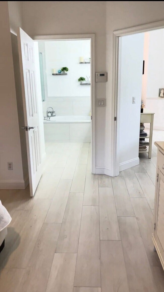 Foto del edificio - 7114 Wild Forest Ct