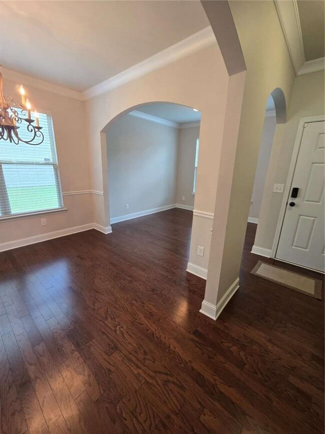 Building Photo - 1429 Stone Ridge Ct