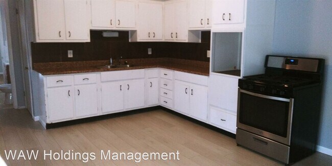 Foto del edificio - 3 br, 2.5 bath House - 3726 E Southern Ave