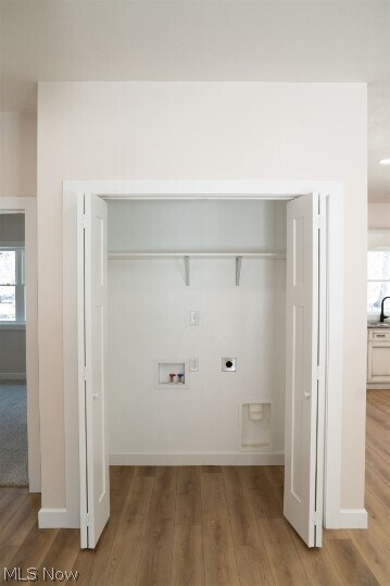 Foto del edificio - 7071 Township Rd 466