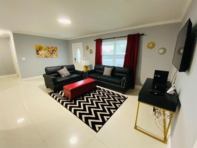 Building Photo - 9793 Alaska Cir