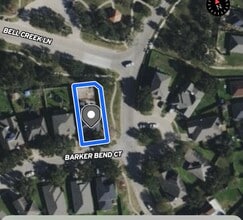 Building Photo - 6759 Barker Bend Ln