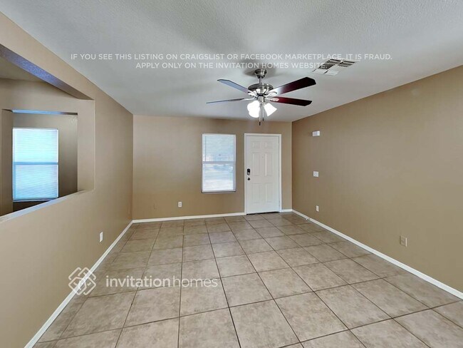 Foto del edificio - 11813 W Wethersfield Rd