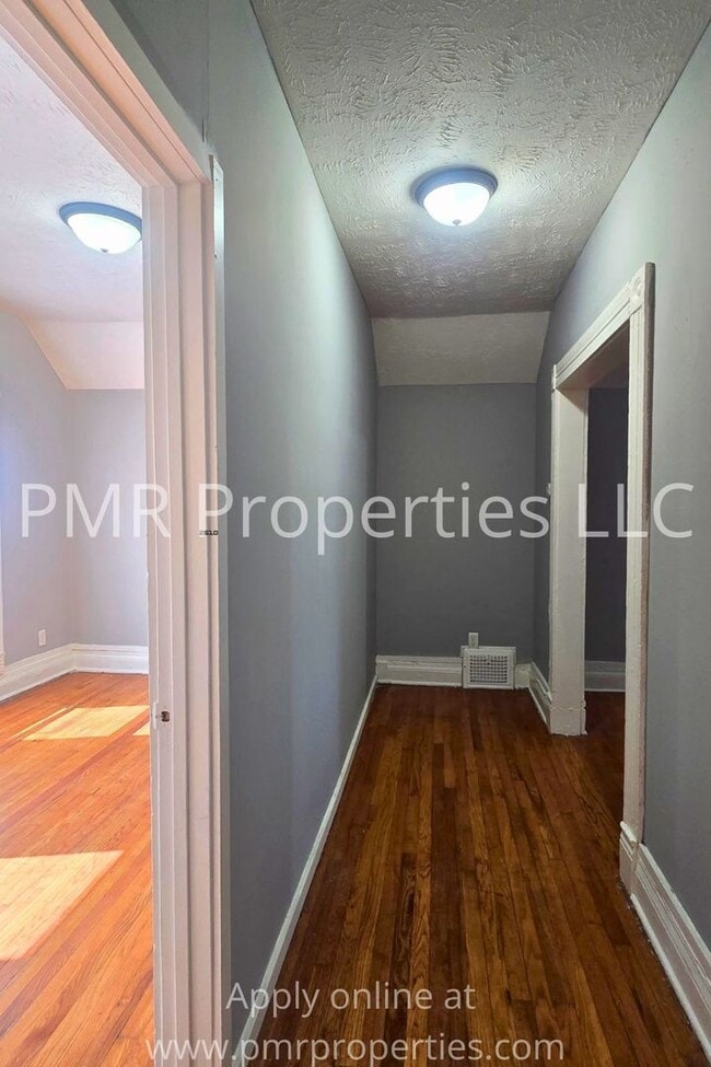 Building Photo - 2409 N 18th St