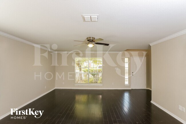 Building Photo - 10106 Caspian Ledge