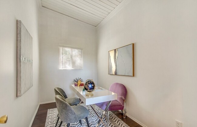 Foto del edificio - 5102 Medina Rd