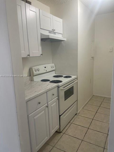 Foto del edificio - 1068 Benoist Farms Rd