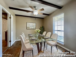 Foto del edificio - 6815 Forest Haven St