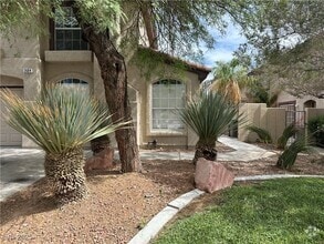 Building Photo - 2604 Ponderosa Pine Ave