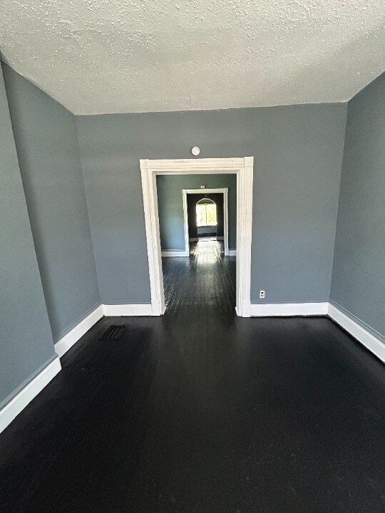 Foto del edificio - 4015 N Taylor Ave