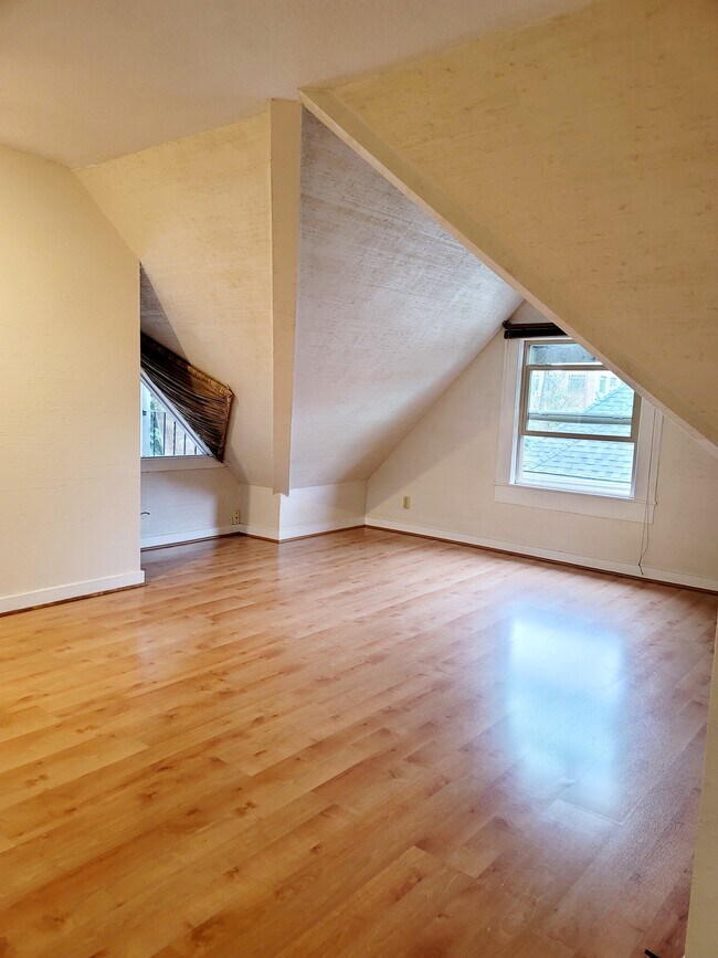 Foto del edificio - 2170 NW Flanders St