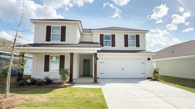 Foto del edificio - 7358 Orange Blossom Wy