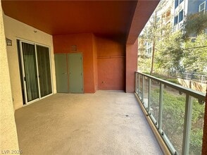 Building Photo - 59 E Agate Ave