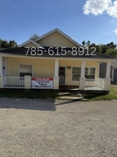 Building Photo - 14162 Hwy P