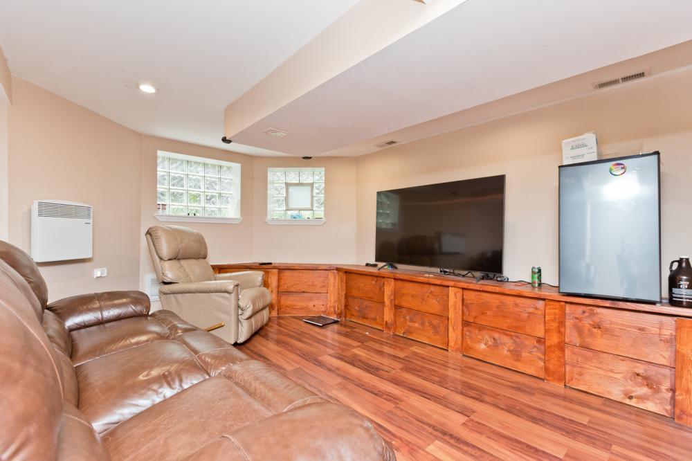 4 bedroom in Chicago IL 60613 - 4 bedroom in Chicago IL 60613