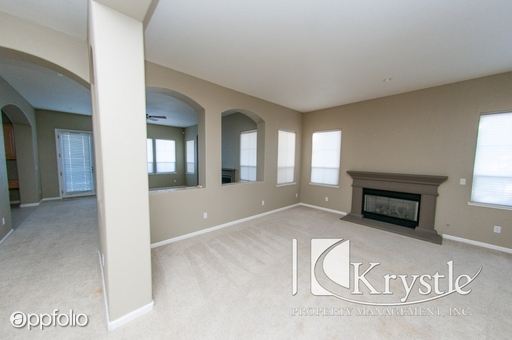 Building Photo - 3024 Overlook Dr