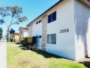 Building Photo - 2056 N Ventura Rd