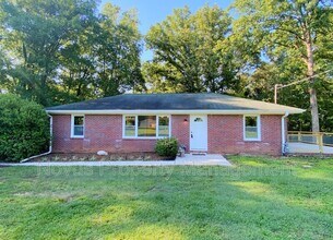 Building Photo - 1367 Stripling Chapel Rd