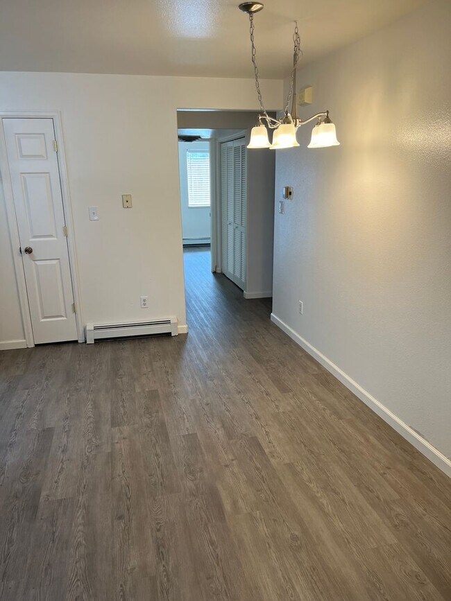 Building Photo - 3 Bed 2 Bath Townhouse in Fruita