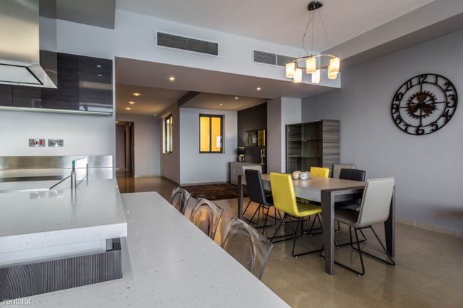 Foto del edificio - 228 S Olive Ave